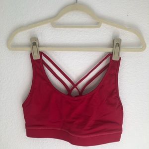P’tula The Sariya Sports Bra